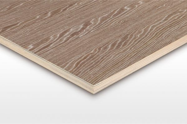 veneered-plywood-2