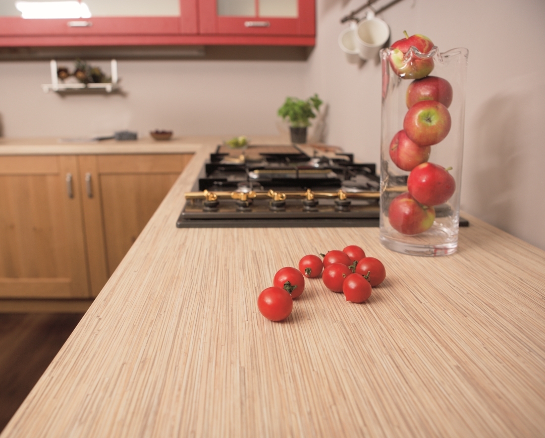 www.sklejkaeako.pl