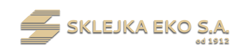 Sklejka-Eko